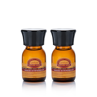 自贡皮膜瞬间修复精华