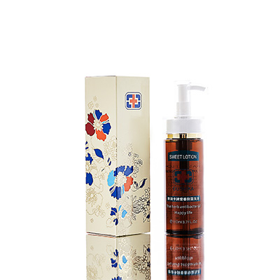 自贡男女外阴洗液