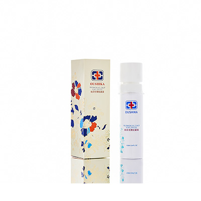 自贡抗菌防护喷雾