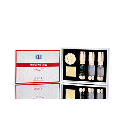 自贡私密拓客体验套