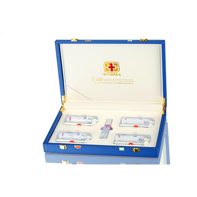 恢复自洁系统套自贡