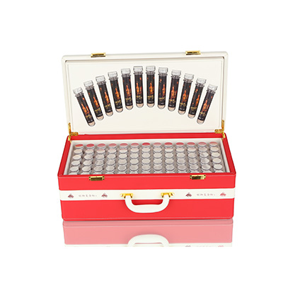 自贡卵巢抗衰复合粉