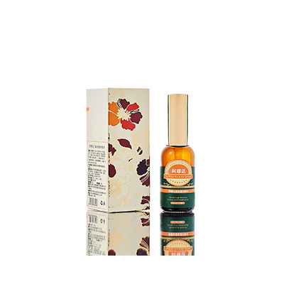 自贡备孕期日常卫生护理精华