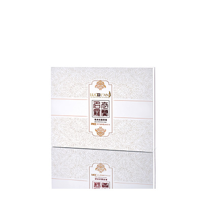 自贡产后阴道免疫恢复套