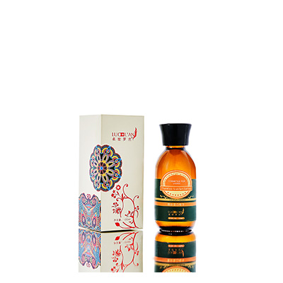 自贡预防妊娠纹.蚕丝修复精华