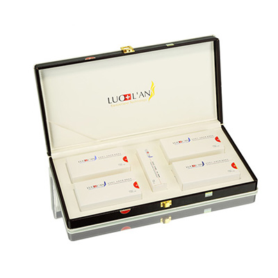 自贡产后恢复自洁系统套