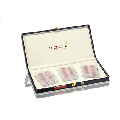 自贡产后排恶露套 