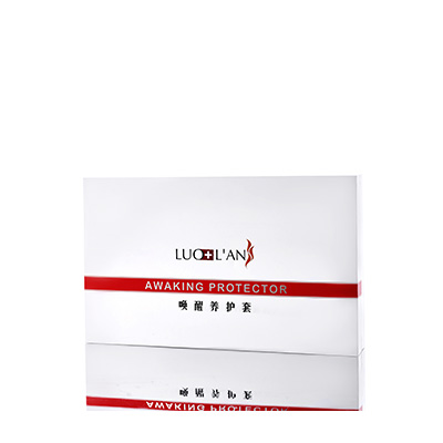 自贡气血能量海底轮.外盆底肌修复套