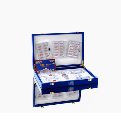 自贡润芯滋润综合版