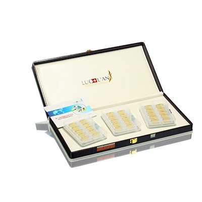 自贡产后黏膜弹性修复套