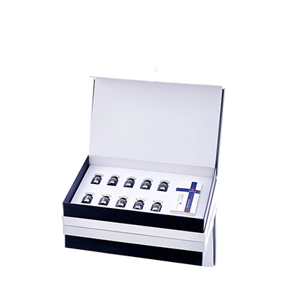 自贡私密回春抗衰紧致套