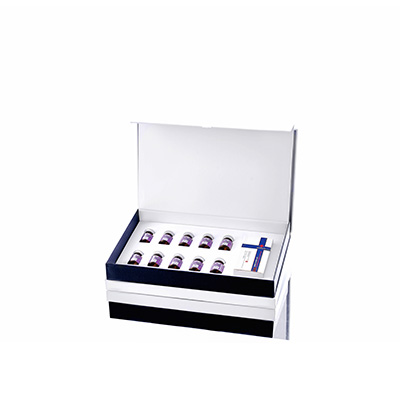 自贡严重问题修复套